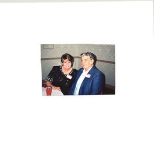 Glenda Duckworth