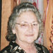 Dorothy M. Mattson Obituary Photo