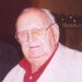 Roland J. Markun Obituary Photo