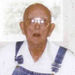 Willie Lee Greene Obituary Photo
