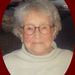 Nell (Poe) Griggs Obituary Photo