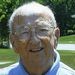 Carl  Eugene Sternkopf Obituary Photo