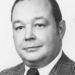Robert E. Snare Obituary Photo