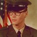 Donny M. Carson Obituary Photo