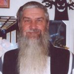 Harry Abraham Bower