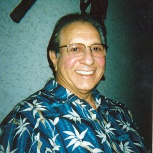 Mr. Vincent DePhilippis