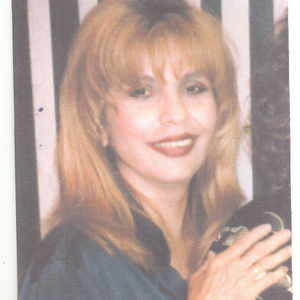 Ms Olga Nieves Guerrero