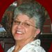 Paulette (Walters) Cox Obituary Photo