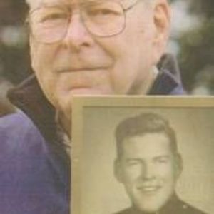 Francis H. Callahan, Jr.