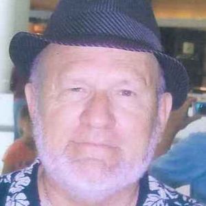 Mr. Allan P. Korth