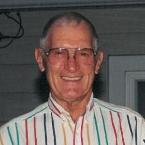 Mr. Claude K. Erwin