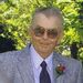 Cecil Loyd Clouse Obituary Photo