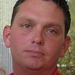 Matthew D. Sells Obituary Photo