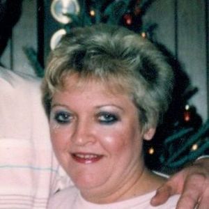 Debra A. Wentzel