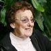 Marjorie E. Cummings Obituary Photo