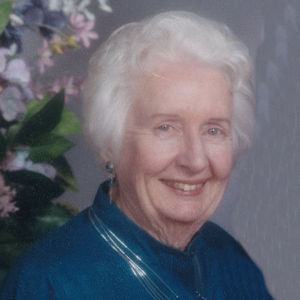 Lettie Geraldine Howell