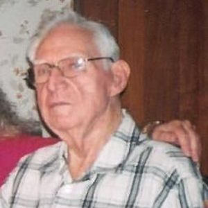 Mr. Wayne S. Harris