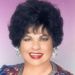 Josephine "Momma Jo" Baynes Obituary Photo