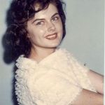 Barbara Jean Ramos