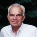 Raymond K. Peterson Obituary Photo