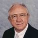 Samuel Beard King , Jr. Obituary Photo