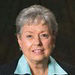 Carolyn Meadors Holderman Obituary Photo