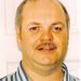 Byron Keith Toombs Obituary Photo