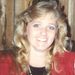Glenda Himes Cox Obituary Photo