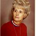 Mary Louise Bland Obituary Photo