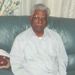 Swamikannu Vanathayan Obituary Photo