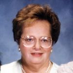 Mary T. (Cali) Simonelli