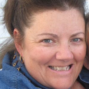 Susan Studle