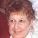 Eleanor Ziats Kostelnik Obituary Photo