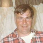 Homer Ray McMillion