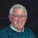 Frank Fuller Obituary Photo