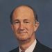 Sidney Hope Roddey, Jr. Obituary Photo