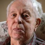 Carl  A. Banks