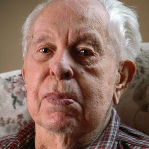 Carl  A. Banks