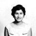 Carolina R. Montoya Obituary Photo