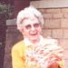 Doris "Dottie' Ann Keel Obituary Photo