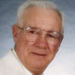 Victor Minos Ronsonet Obituary Photo