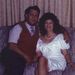 Sandra Lynn Thomas Obituary Photo