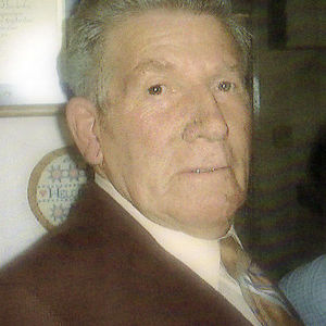 Clifford Stoddard