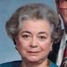 Elizabeth Barron Lamb Obituary Photo