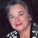 Deanna Bradley Montz Obituary Photo