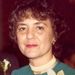 Joann Statchen Obituary Photo