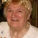 Ann Sandor Obituary Photo