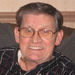 James E. Lane Obituary Photo