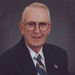 Warren Thomas Jeffers Obituary Photo