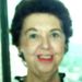 Frieda B. VanBuren Obituary Photo
